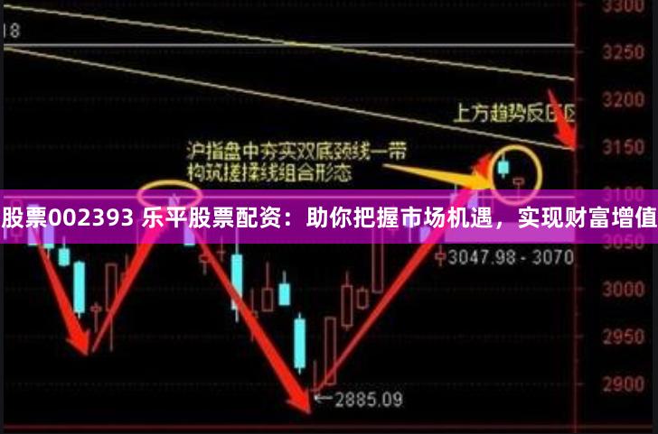 股票002393 乐平股票配资：助你把握市场机遇，实现财富增值