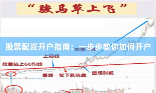 股票配资开户指南：一步步教你如何开户