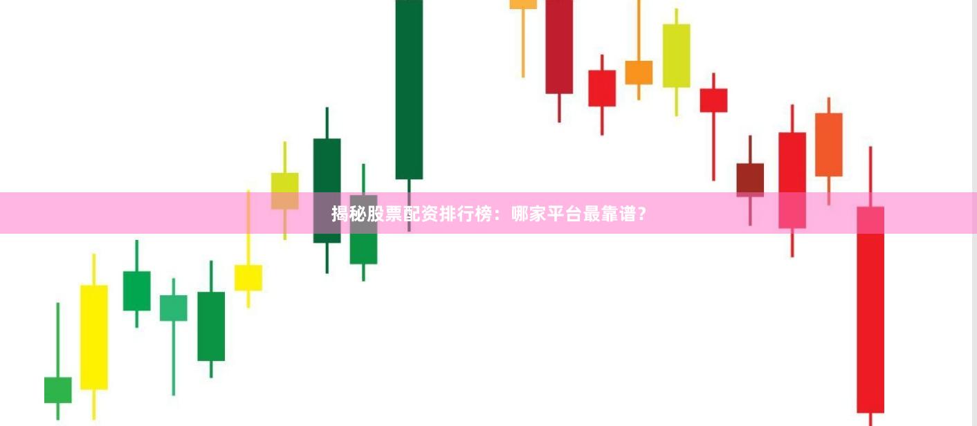 揭秘股票配资排行榜：哪家平台最靠谱？