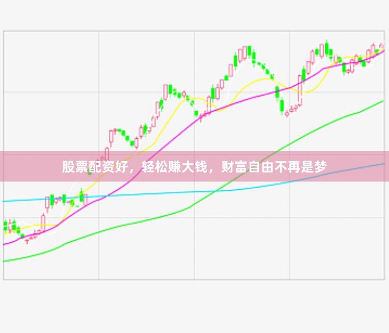 股票配资好，轻松赚大钱，财富自由不再是梦