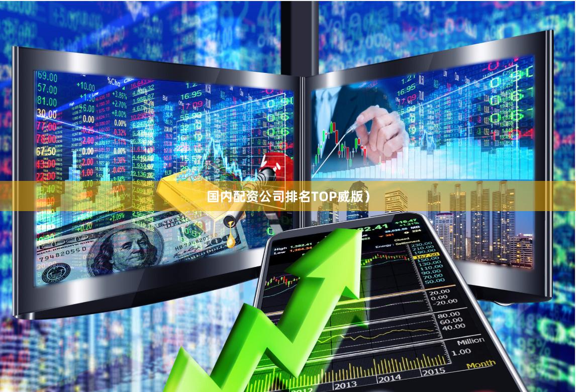 国内配资公司排名TOP威版）
