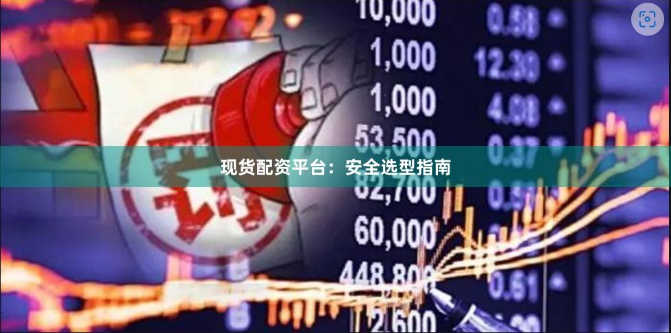 现货配资平台：安全选型指南