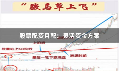 股票配资月配：灵活资金方案