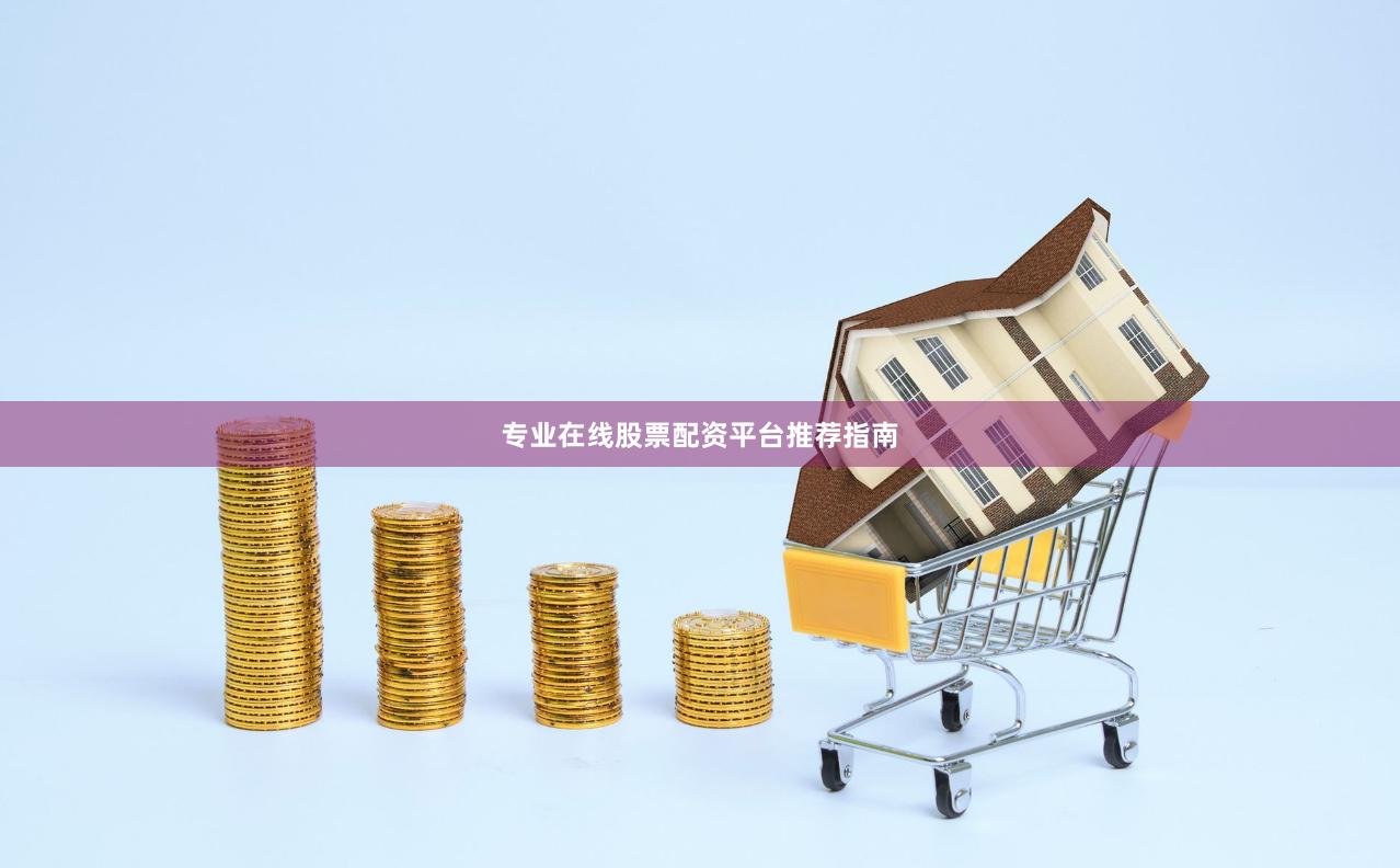 专业在线股票配资平台推荐指南