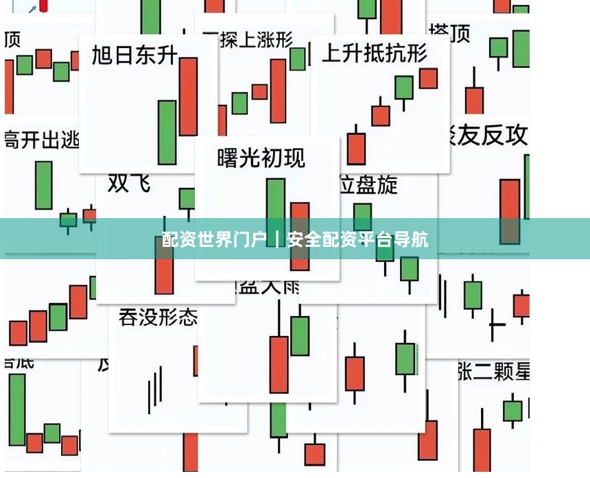 配资世界门户｜安全配资平台导航